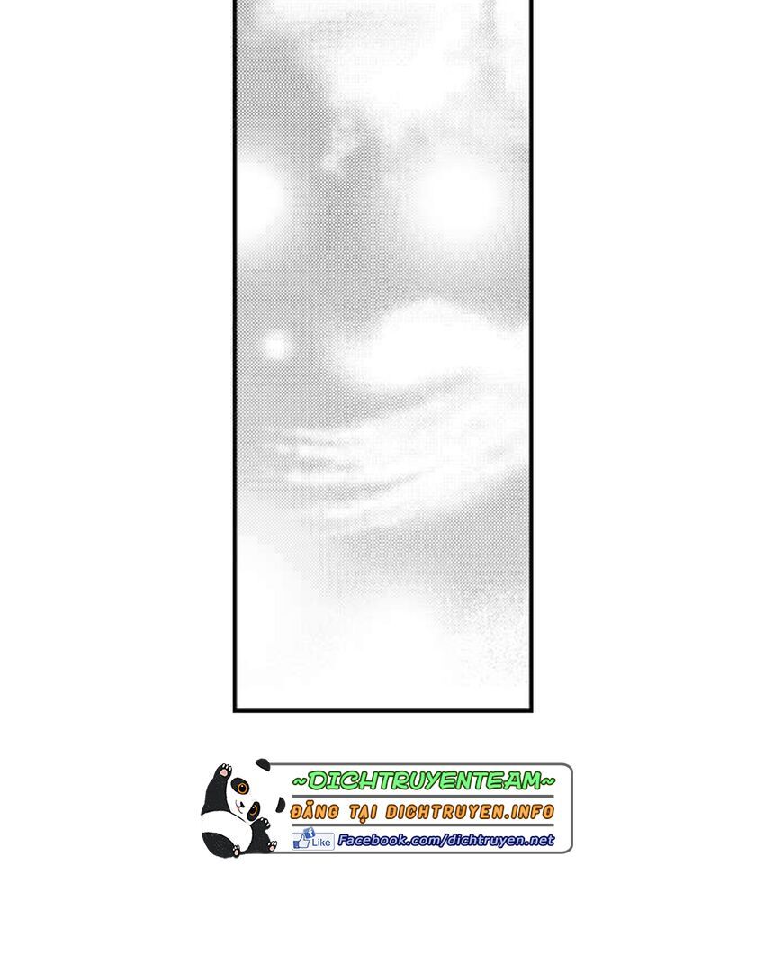 trêu ghẹo "gấu" nhà tôi! chapter 45 2