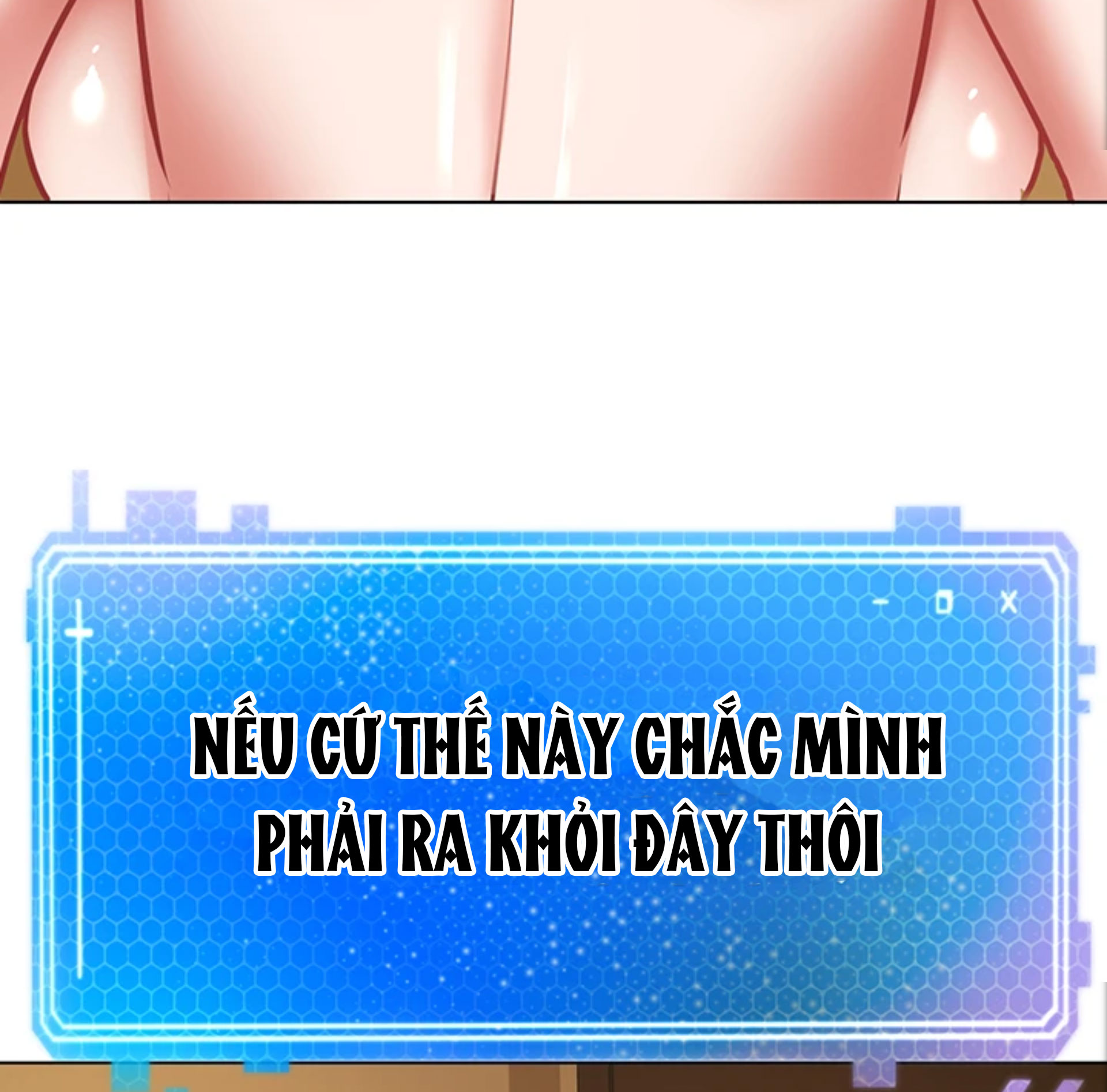 ứng dụng thực hiện hóa mong muốn chapter 12 3