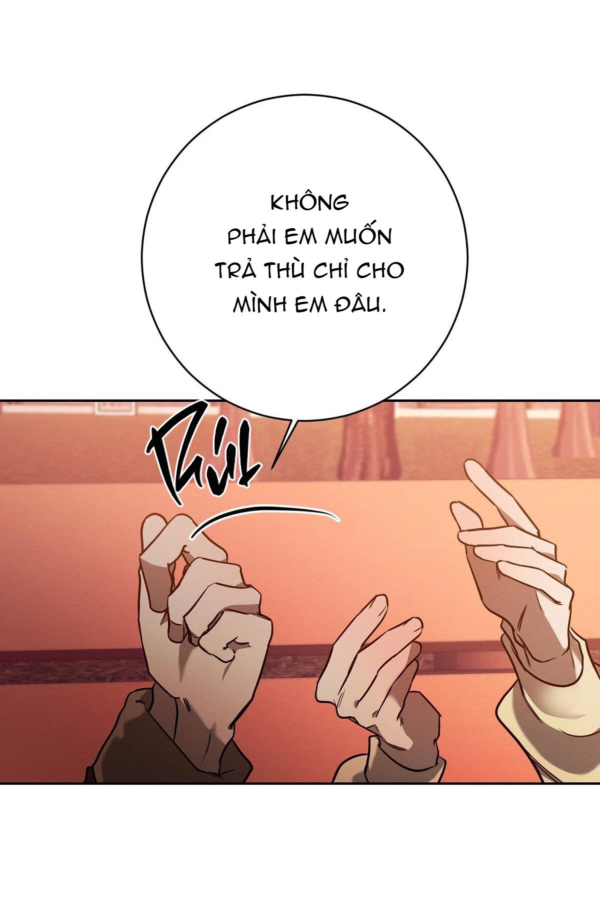 lý do của ác nhân chapter 47 45