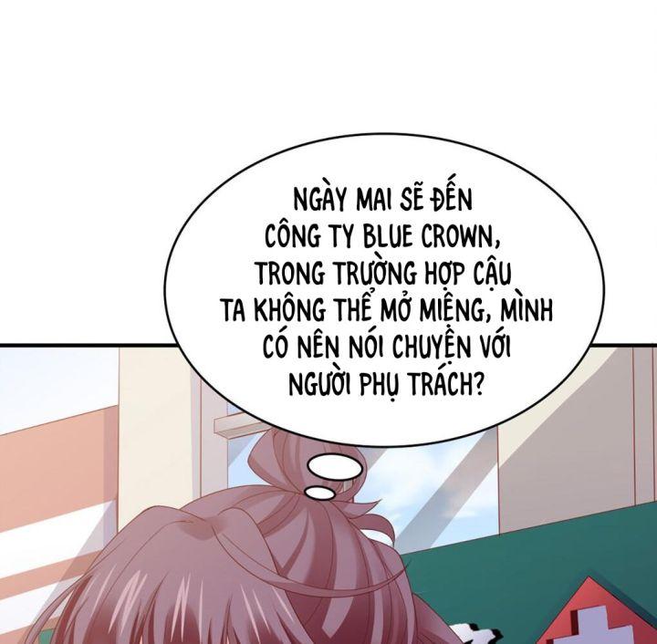 chiếc bật lửa và váy công chúa (b) chapter 36 29