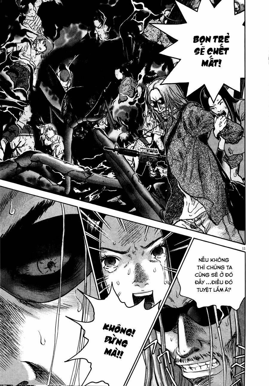 sprite chapter 12 12