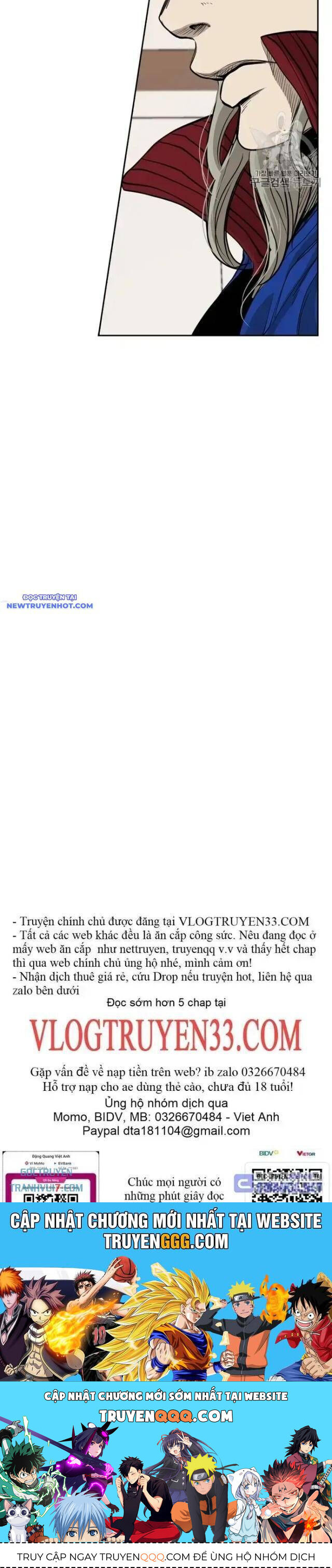 shark - cá mập chapter 176 36