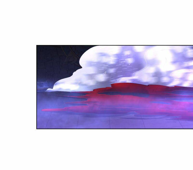 đạo ấn chapter 73 4