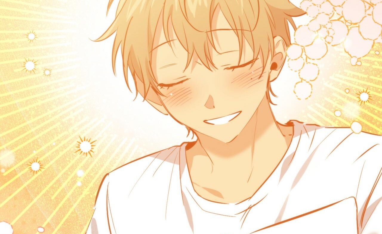 đàn thỏ của habibi chapter 52 95