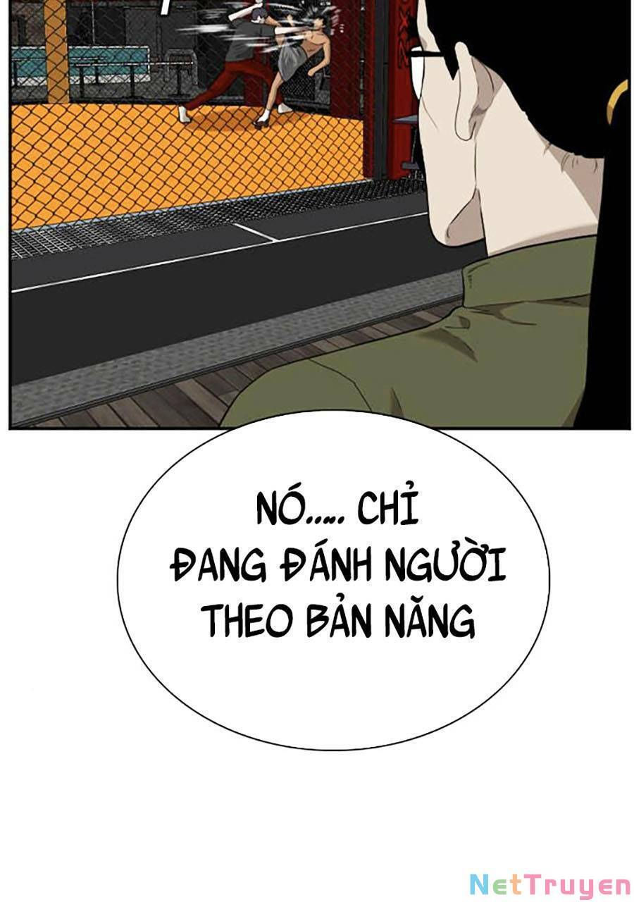 người xấu chapter 99 108