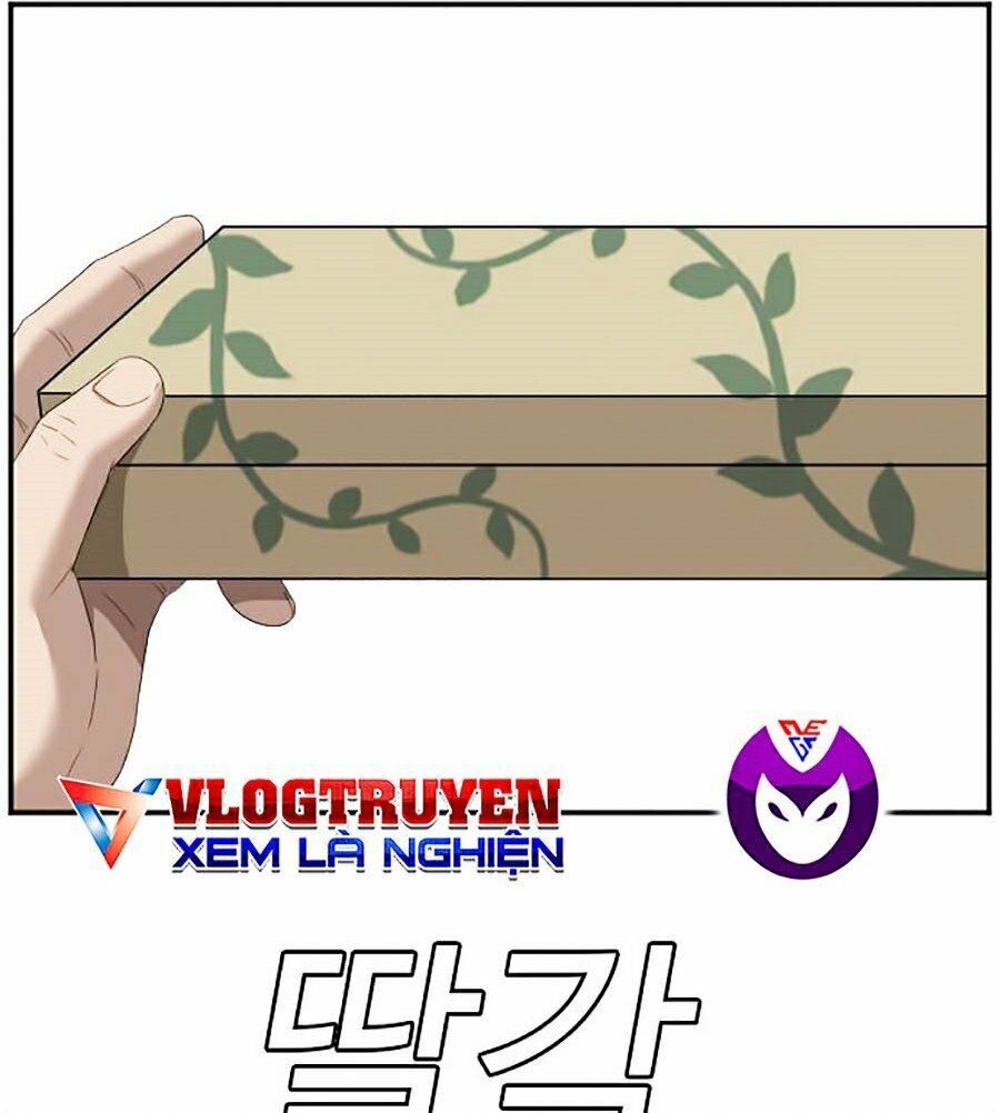 người xấu chapter 47 51