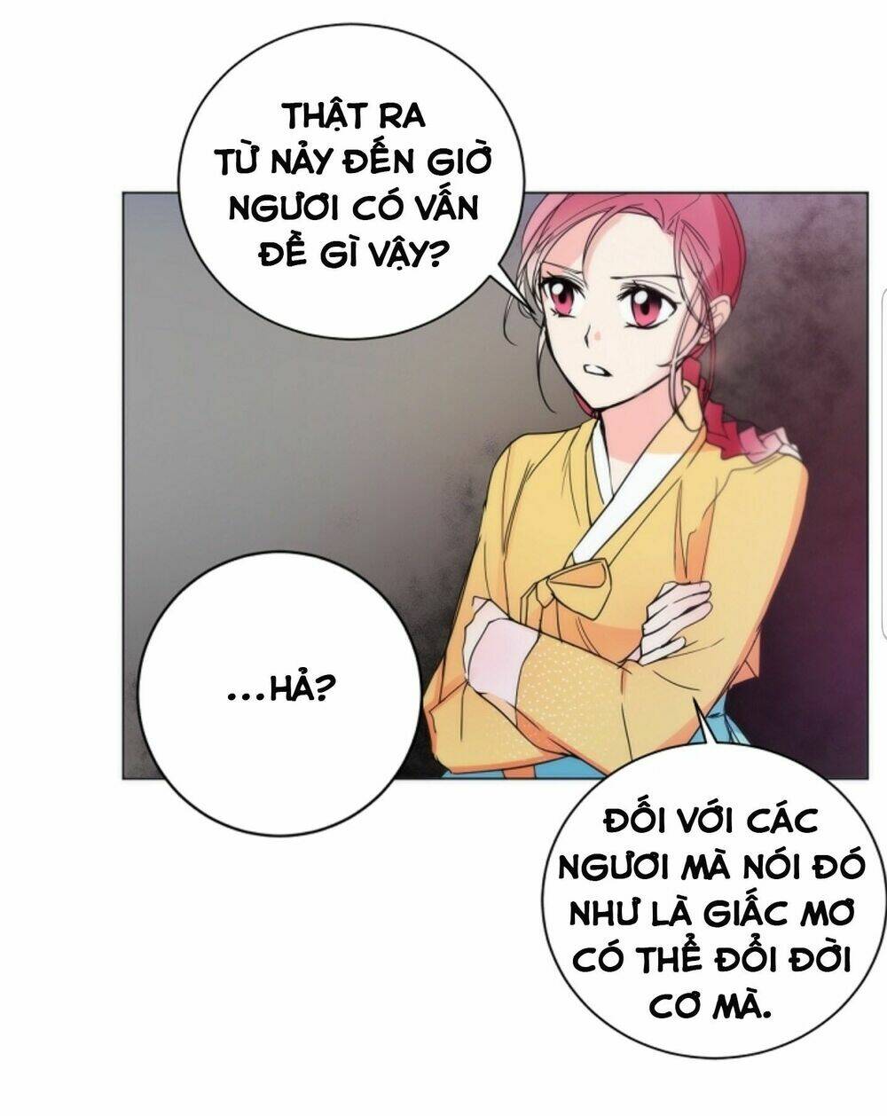 chae hong sa chapter 41 8