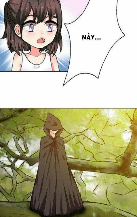 tổng tài ma cà rồng tha cho tôi chapter 34 19