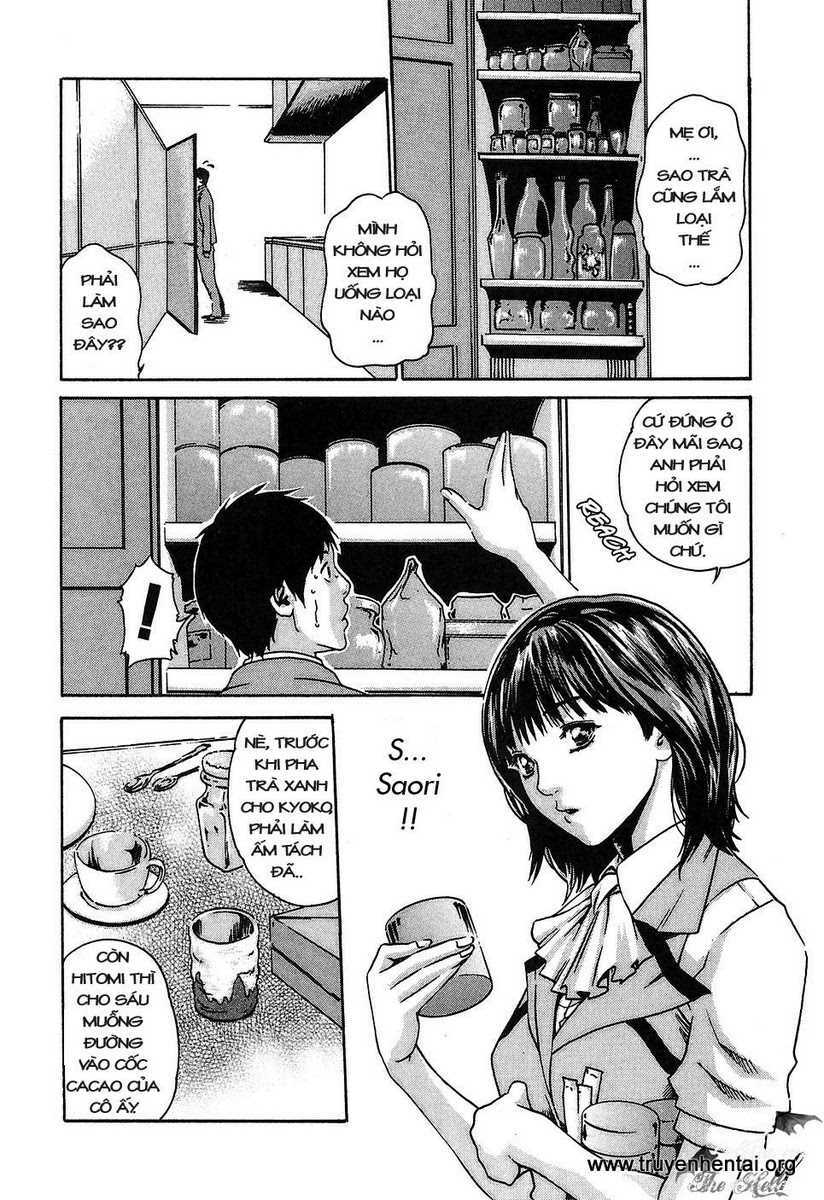 hishoka drops chapter 2 14