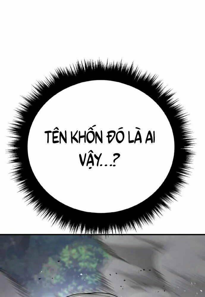 đặc vụ kim chapter 46 61