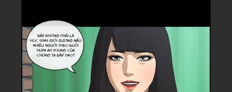 free draw m chapter 99 2