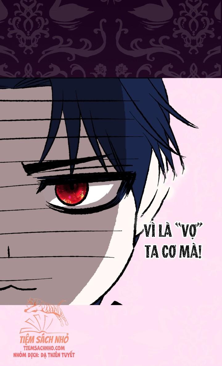 cha, con không muốn kết hôn đâu chapter 68 88