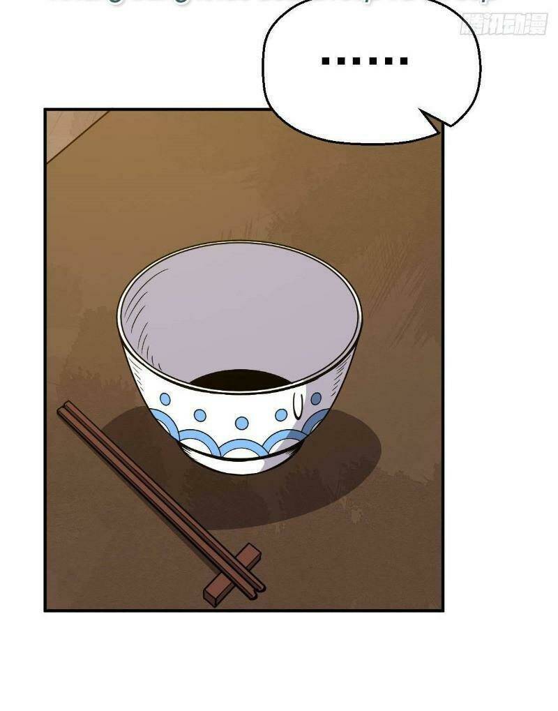 tổ thượng có tiền chapter 15 12