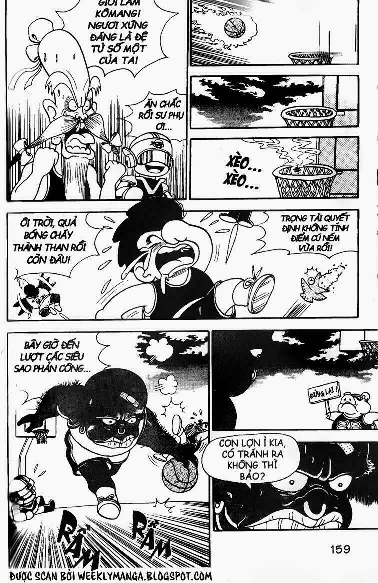 kung fu komang chapter 3 46