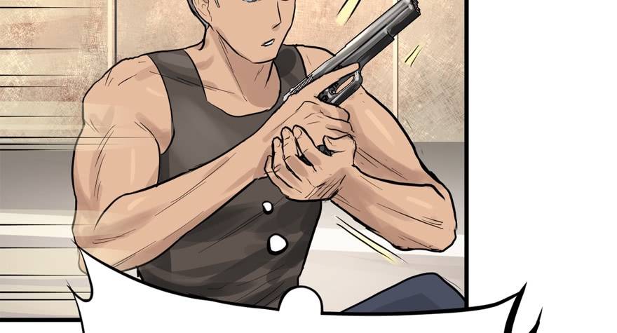 vua sinh tồn chapter 49 58