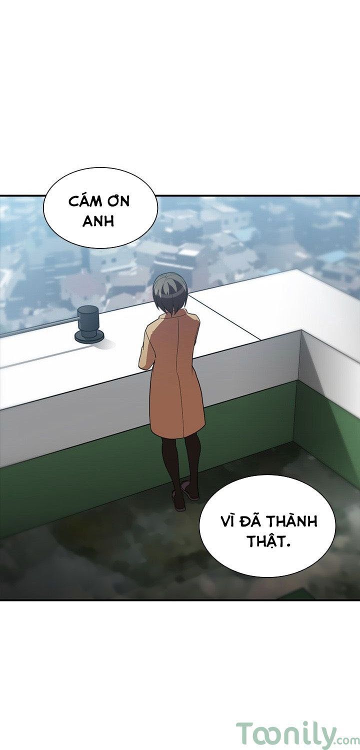 close as neighbors chapter 47 59