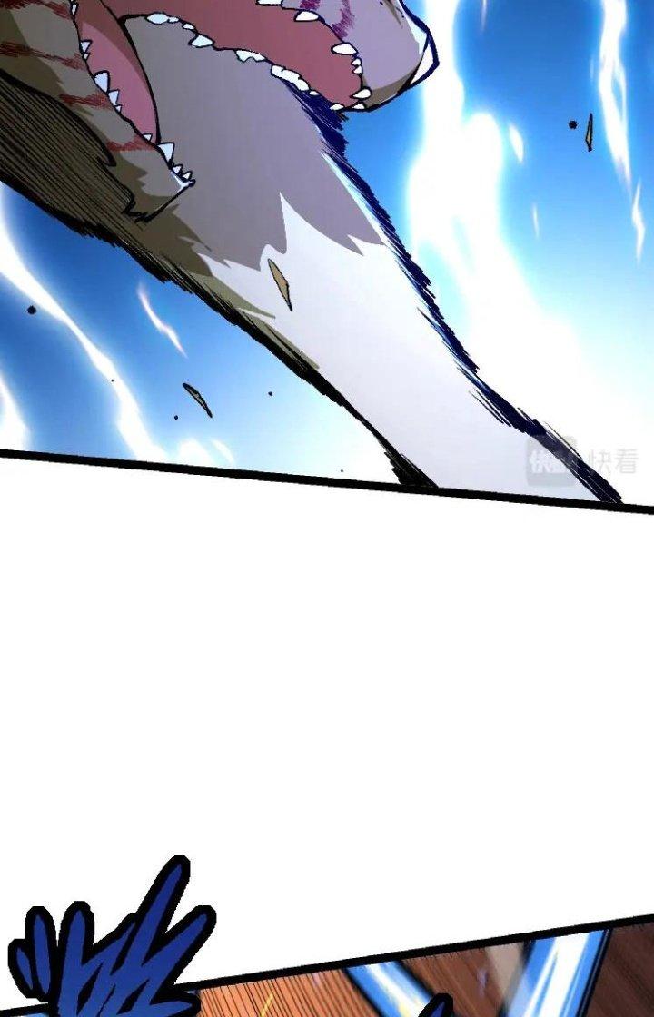 từ cây cổ thụ bắt đầu tiến hóa chapter 26 21