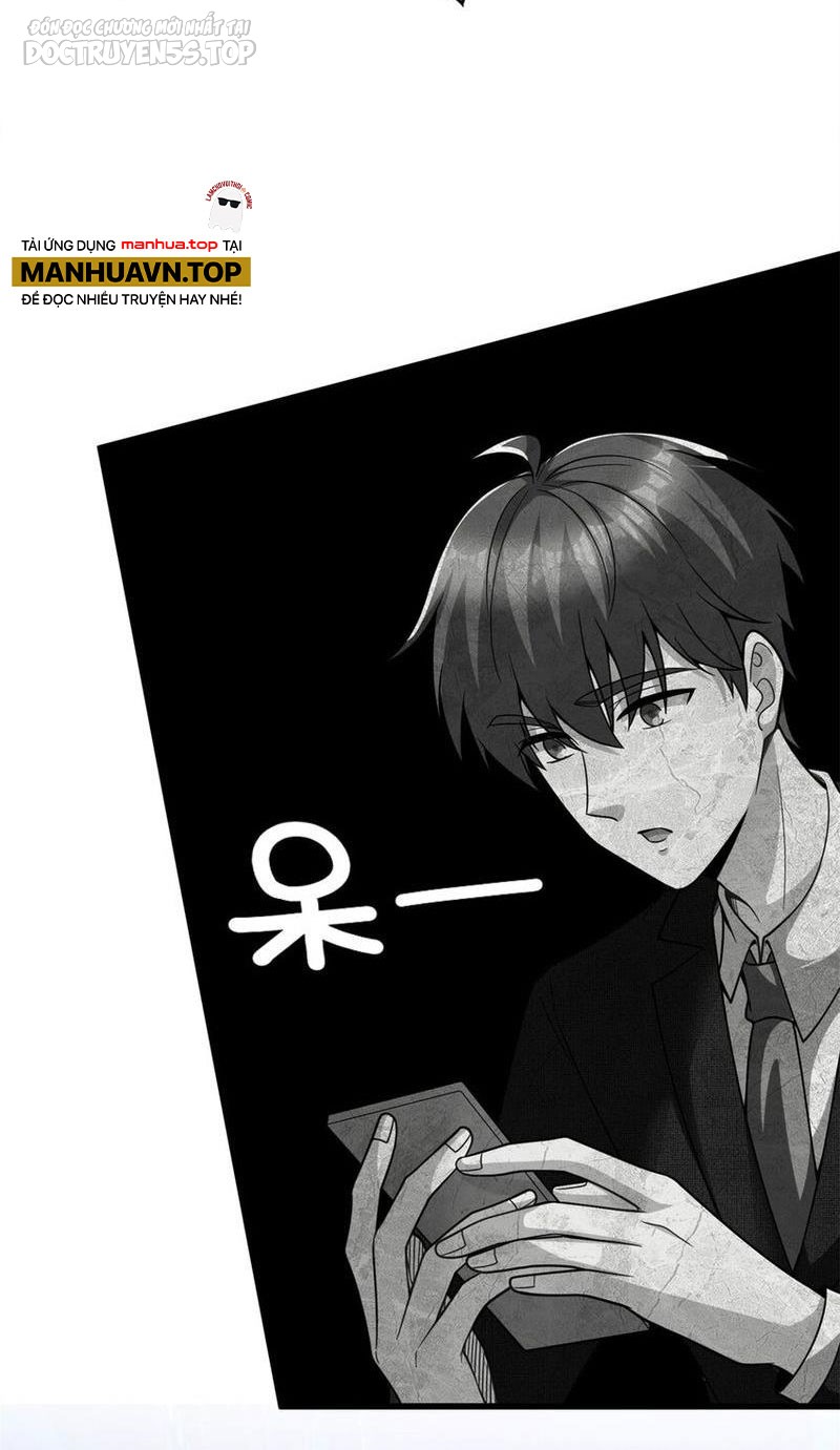 ta làm giàu từ thua lỗ game chapter 130 12