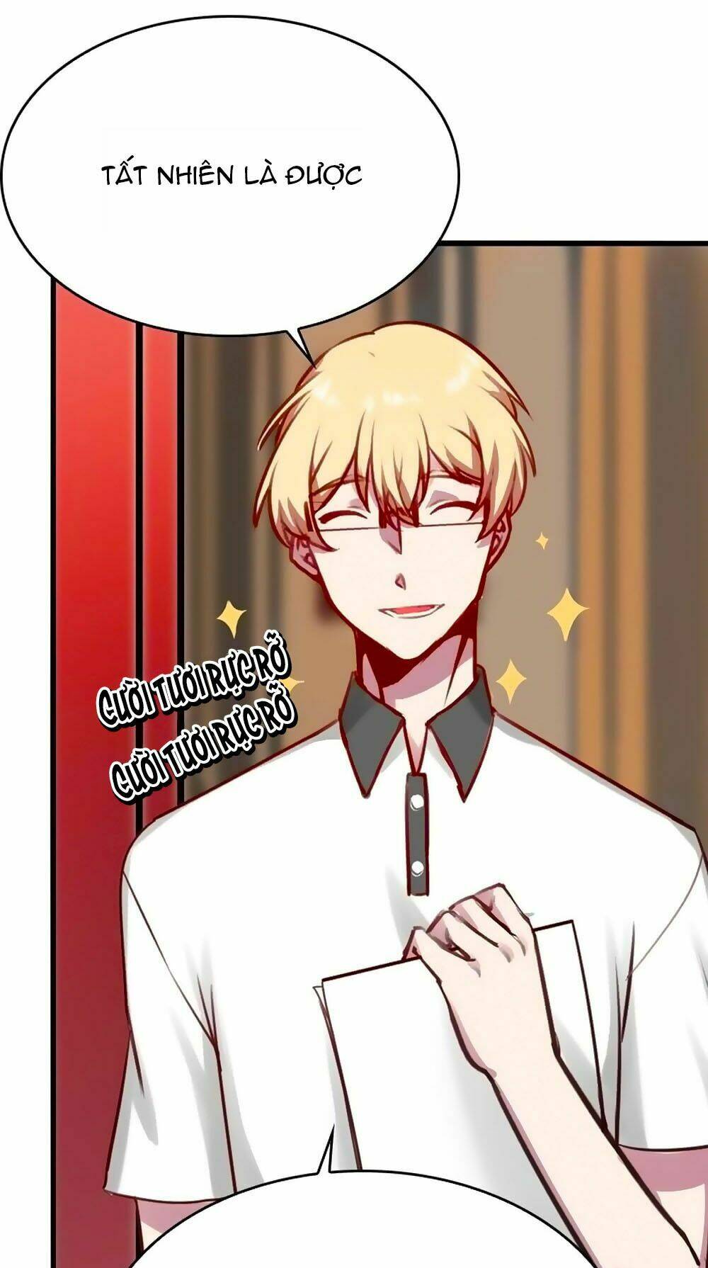 bám lấy nam thần bất chấp thời tiết chapter 14 23