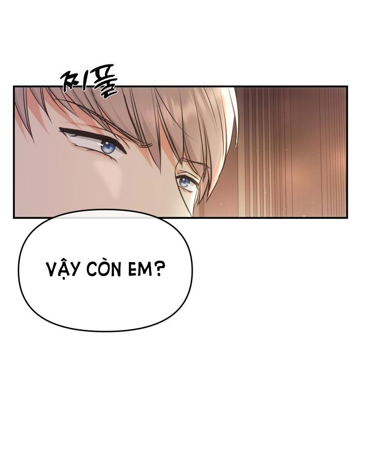 Quý Ngài Ác Ma chapter 22.1 - Trang 11
