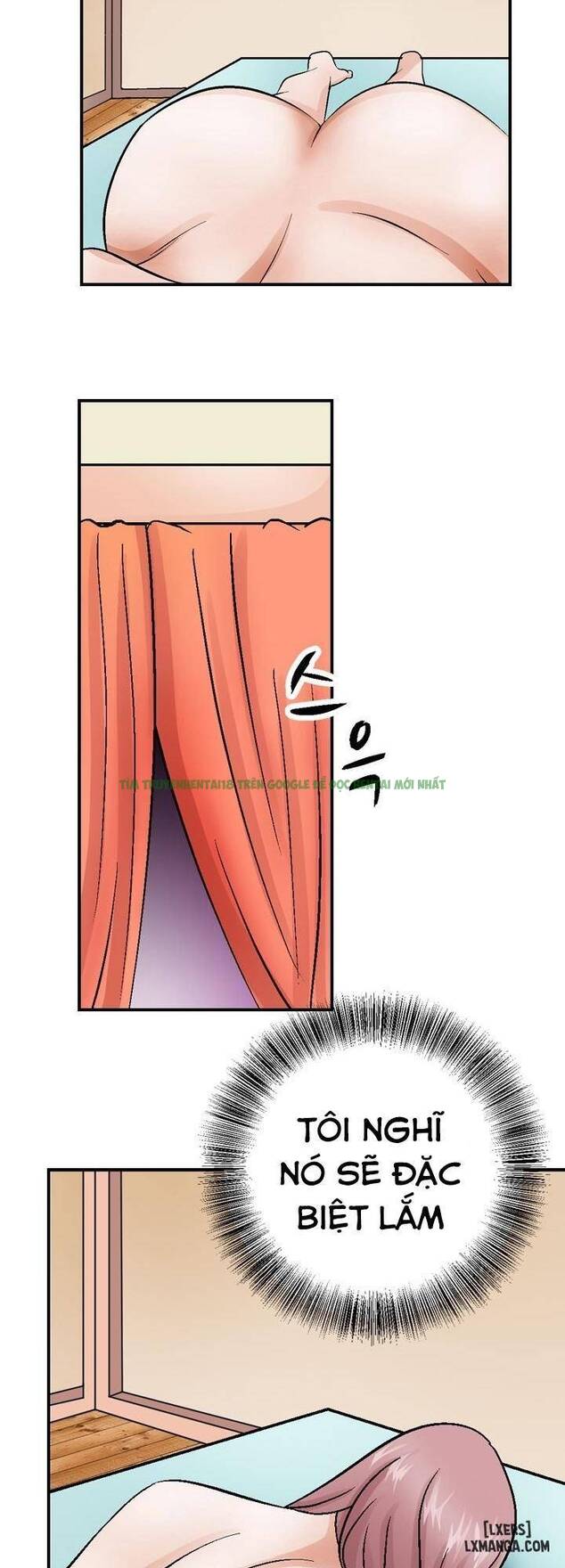 mùi vị của đôi bàn tay chapter 2 63