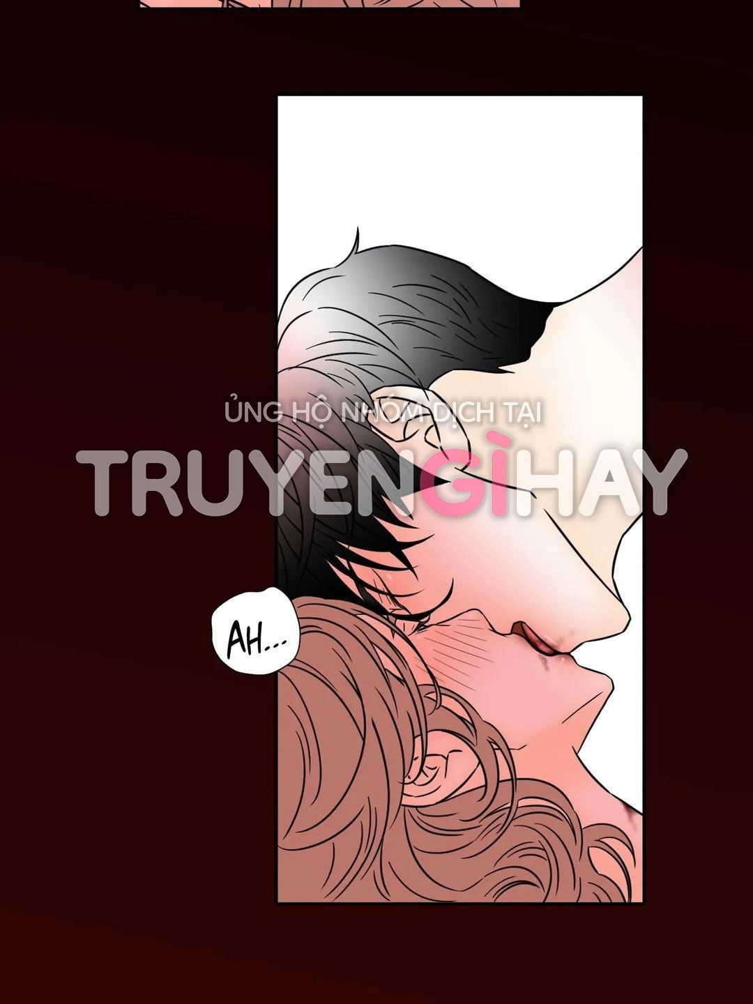 carnal karma chapter 79.2 10