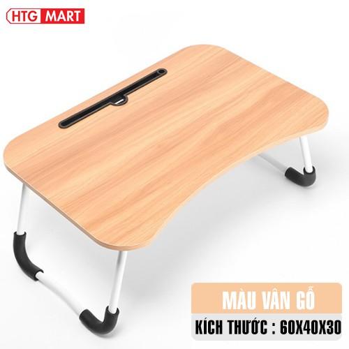 BÀN HỌC GẤP GỌN THÔNG MINH
