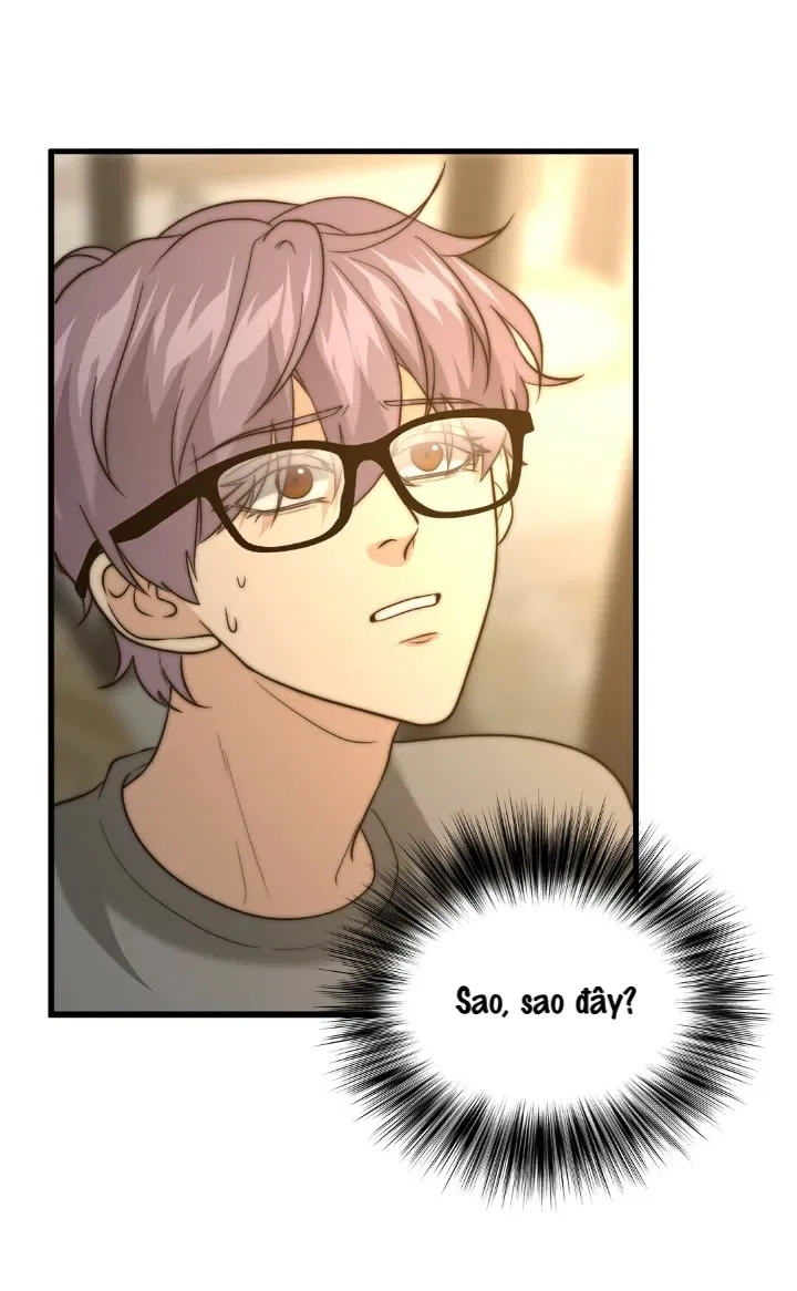 bí mật của omega k chapter 20 3