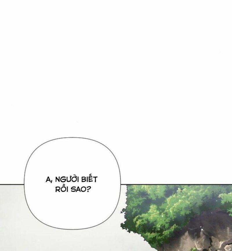 cách mà kỵ sĩ sống như tiểu thư chapter 30 110