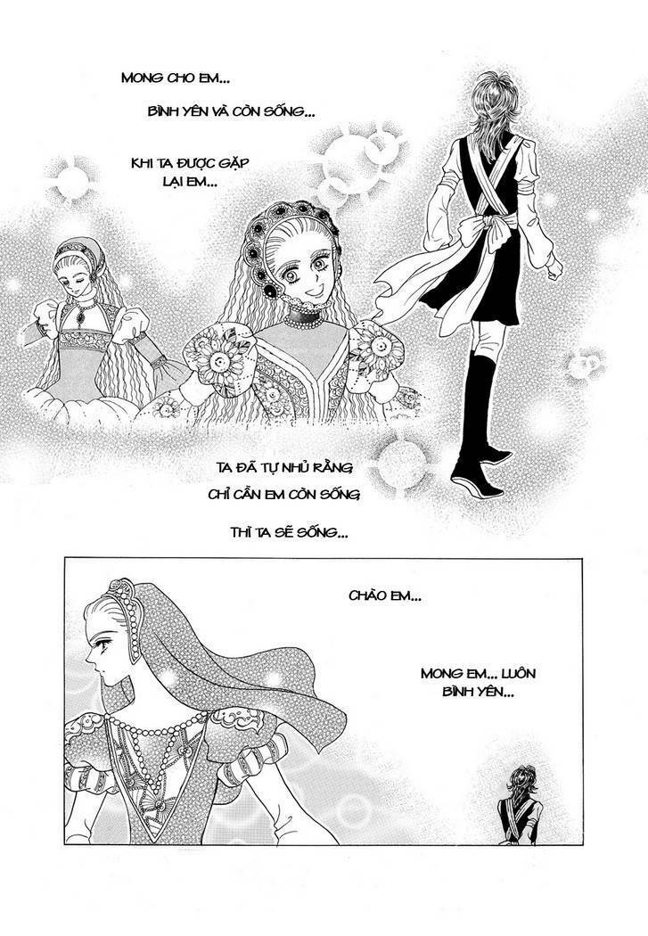 princess manhwa chapter 56 8