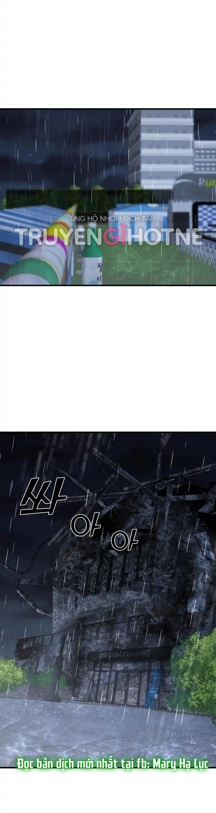 phản diện thuần túy chapter 37.2 94