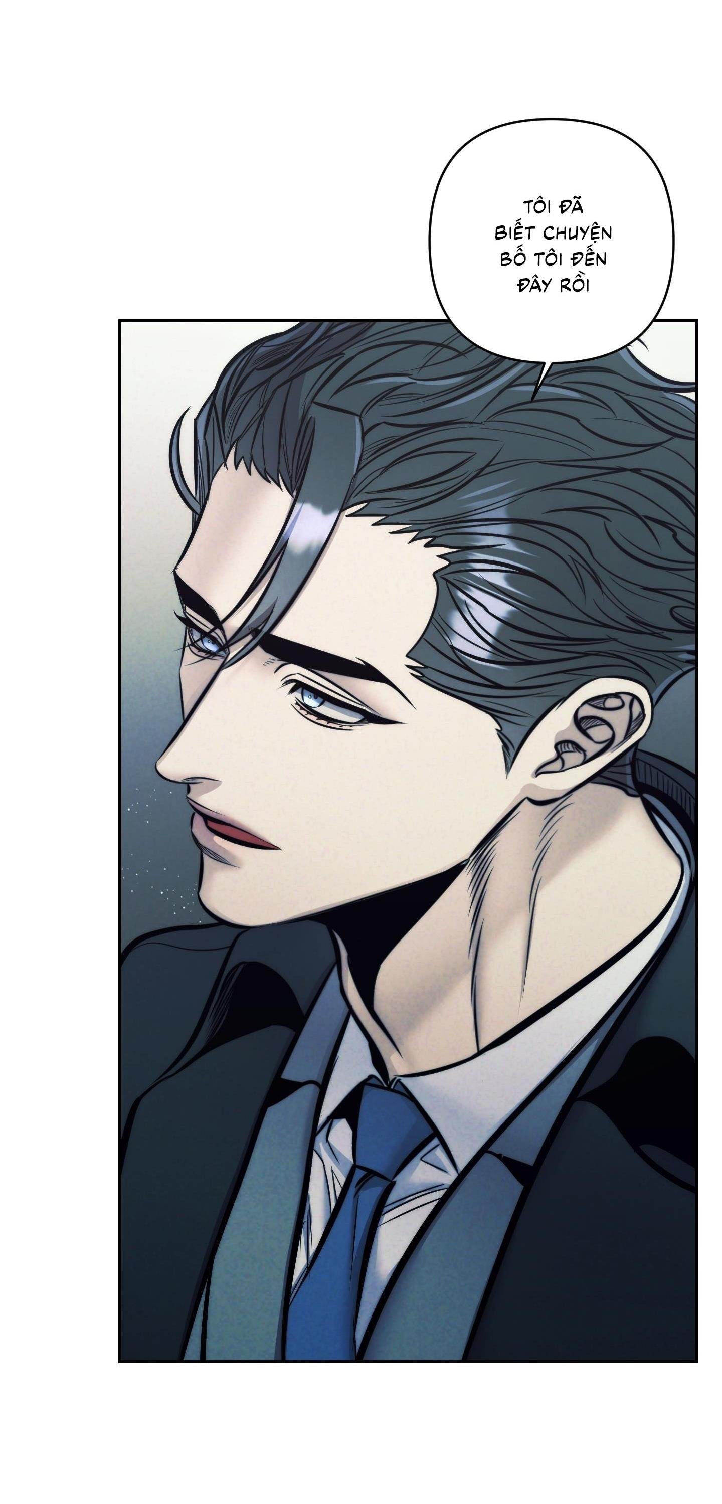 stigma chapter 41 12