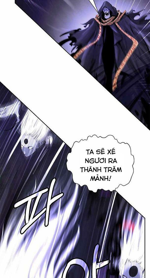 Lãng Tiên Kỳ Đàm chapter 49 47