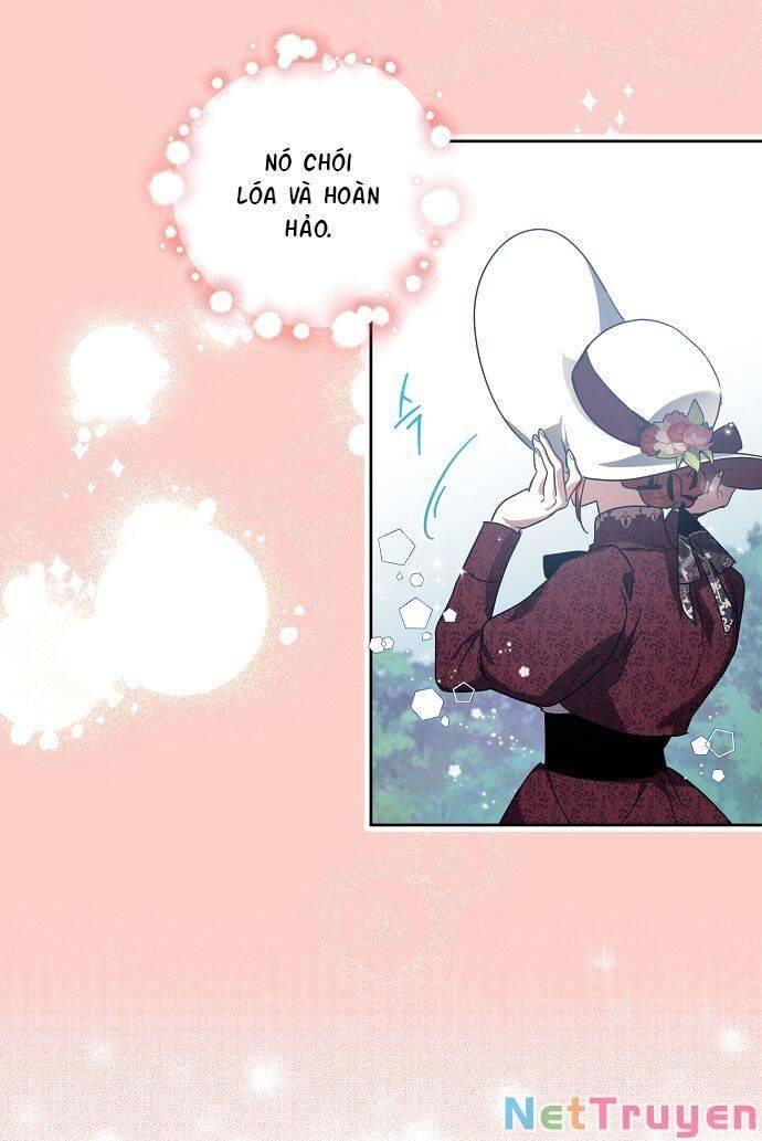 cuộc sống giản dị của người độc thân bị bỏ rơi chapter 1 68