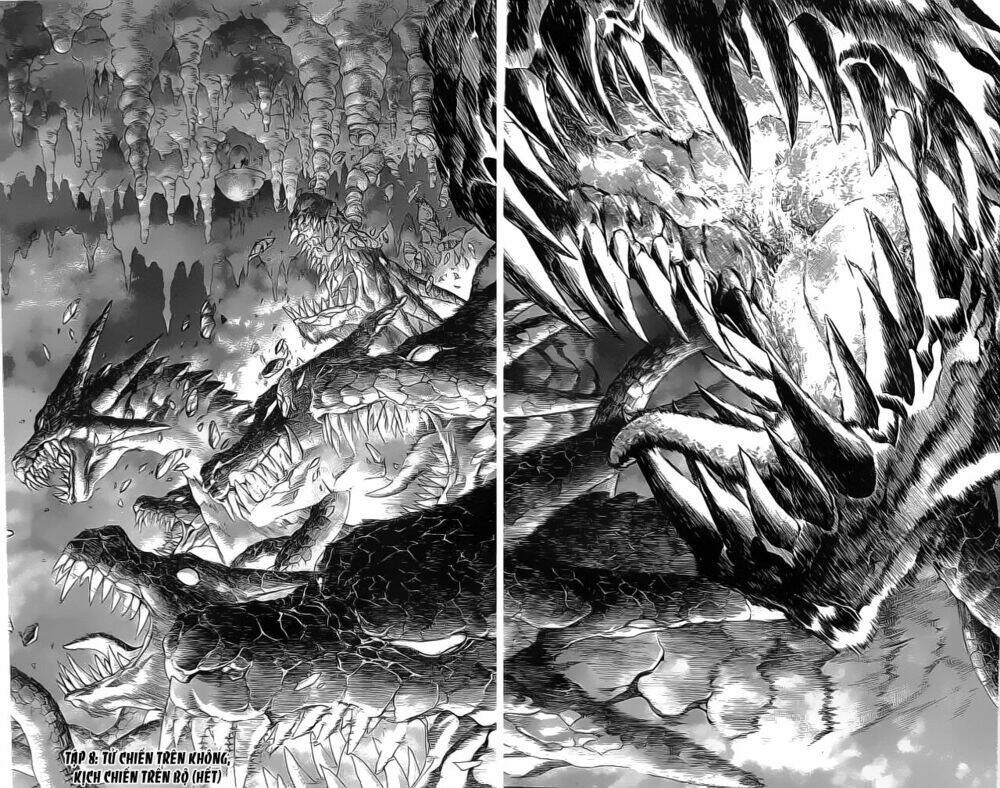 fire emblem-hasha no tsurugi chapter 32 38