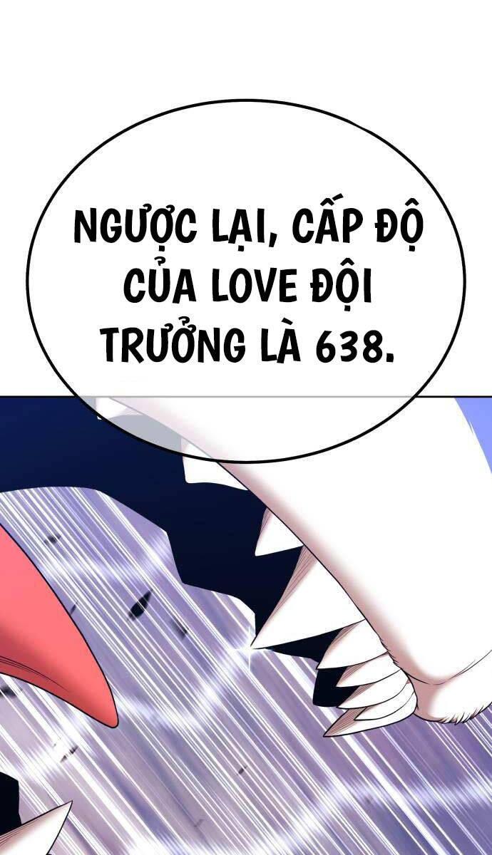 Gậy Gỗ Cấp 99+ chapter 89.6 57
