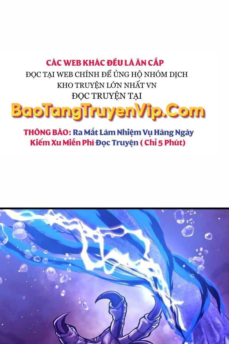 chiến thần chuyển thế chapter 69 87