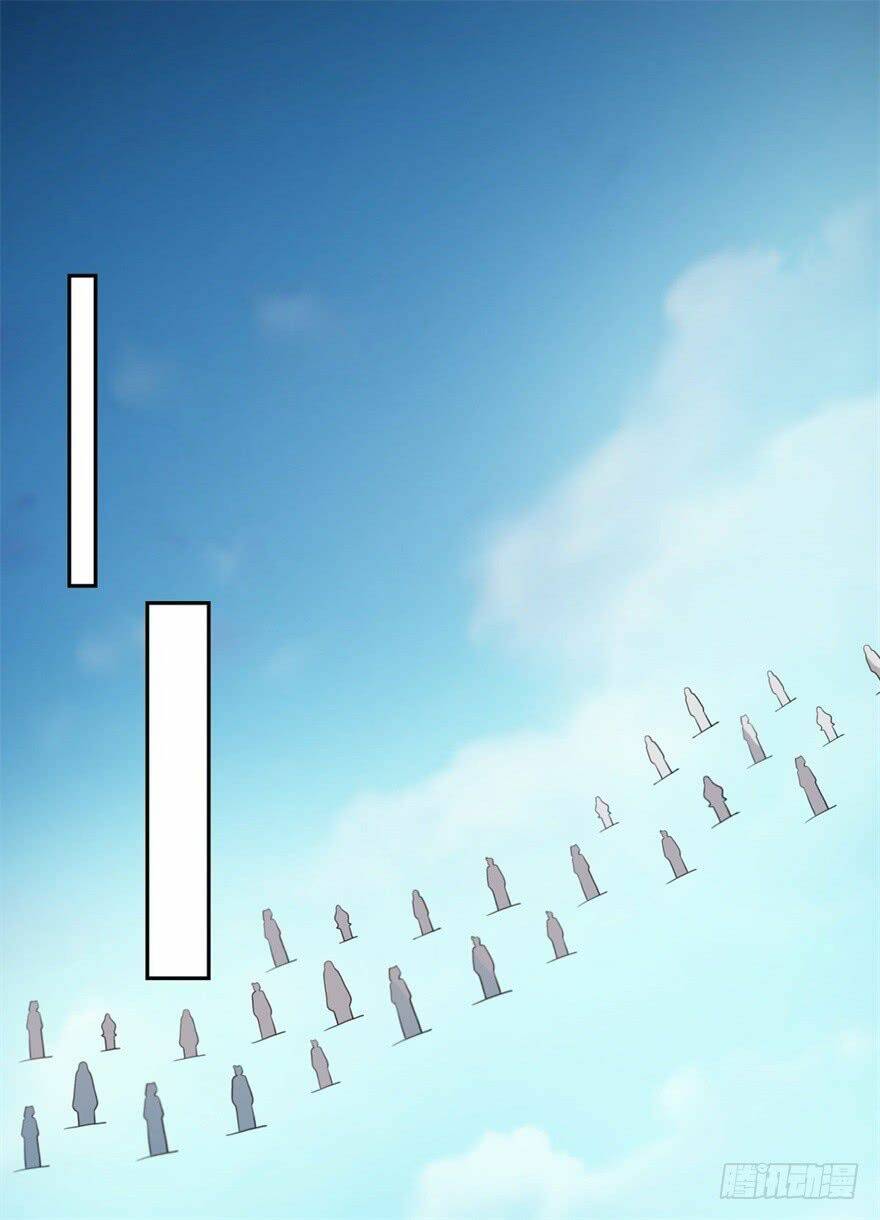 tiên ma đồng tu chapter 49 23