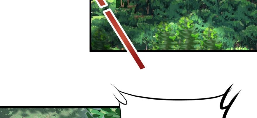 vua sinh tồn chapter 52 54