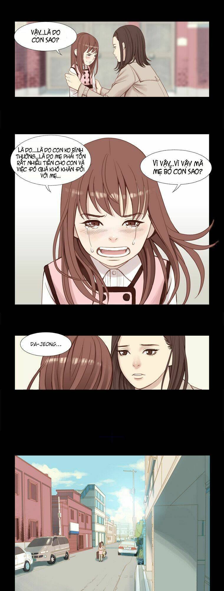 the friendly winter chapter 5 6