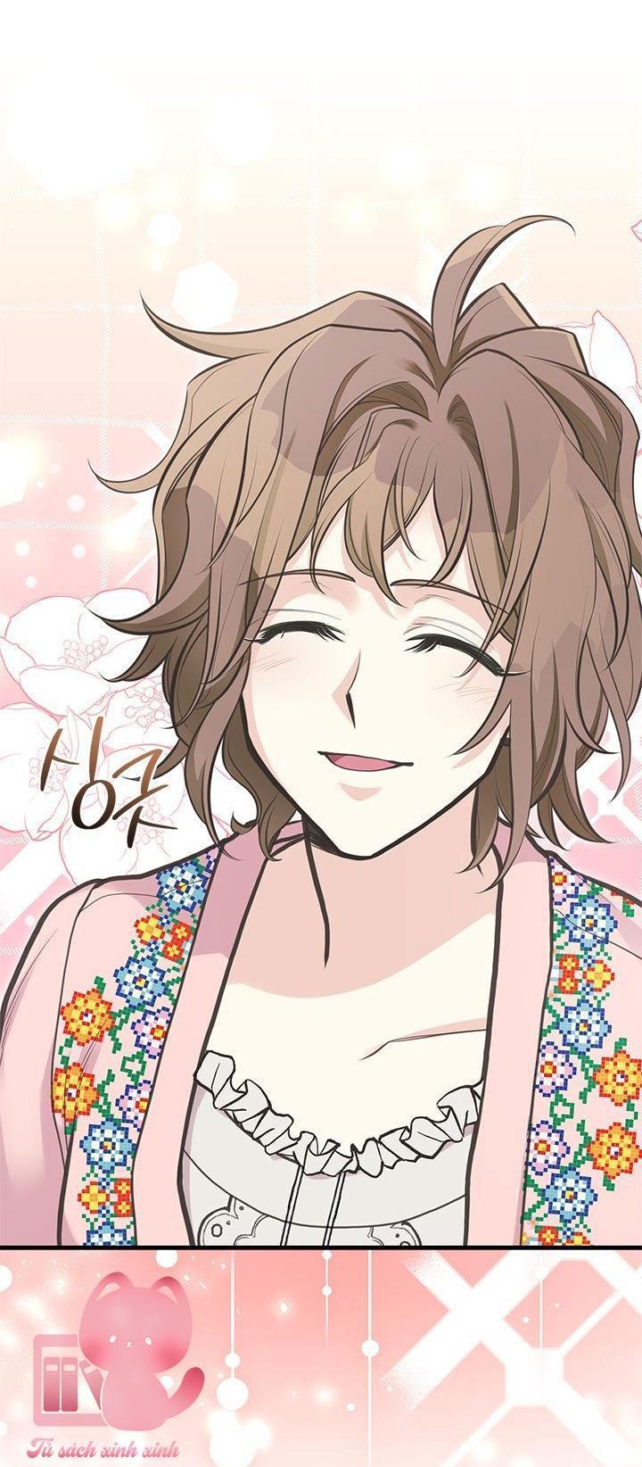 chị tôi nhặt về nam chính của tiểu thuyết chapter 78 43