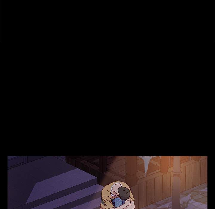 dịch vụ người mẫu chapter 1 47