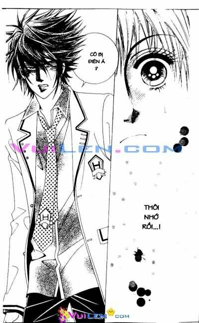 seasang bring it on! chapter 0 20