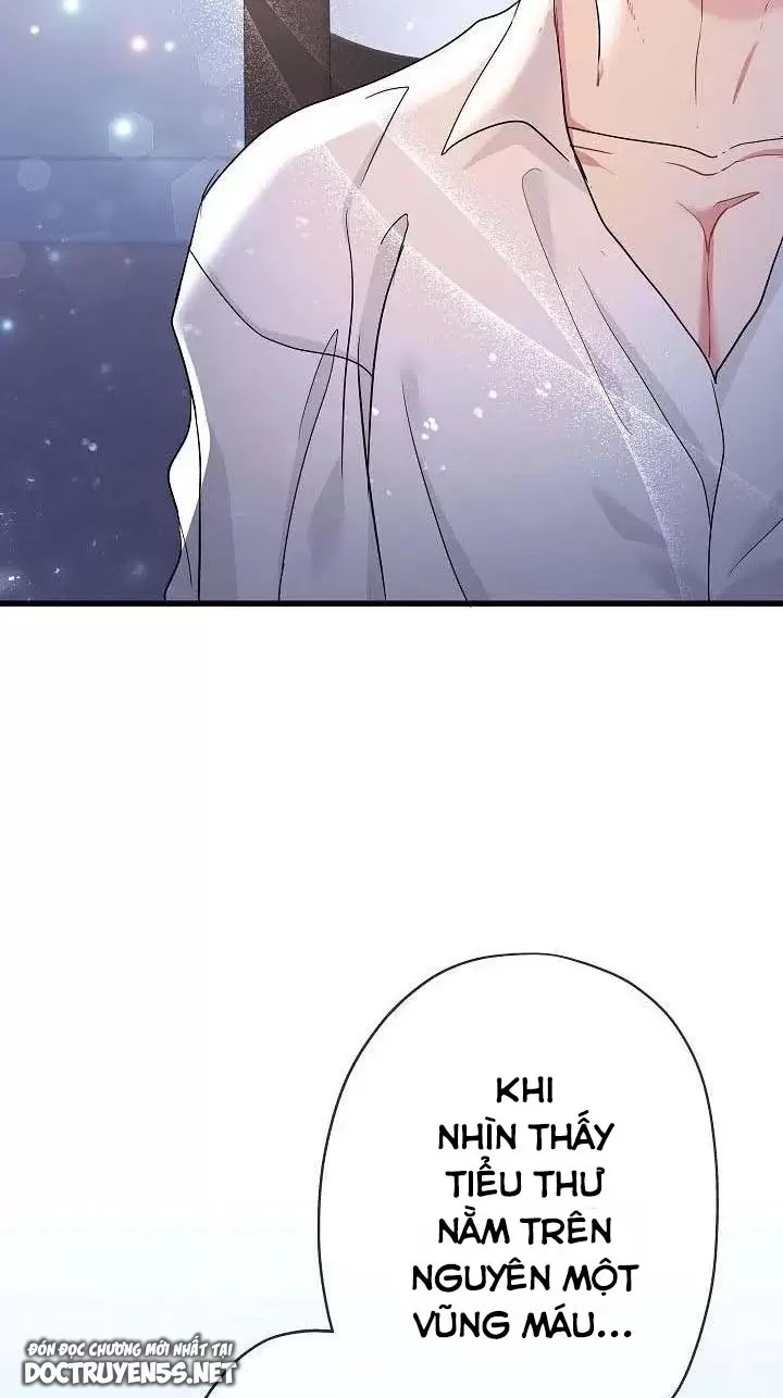 nếu tôi là nhân vật phản diện liệu tôi sẽ chết chapter 41 74