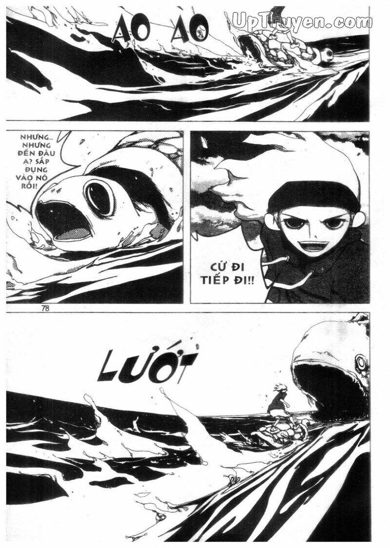 tahlequah chapter 1 80