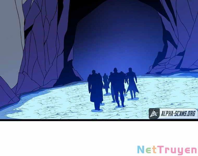 tiêu diệt đấng cứu thế chapter 91 43