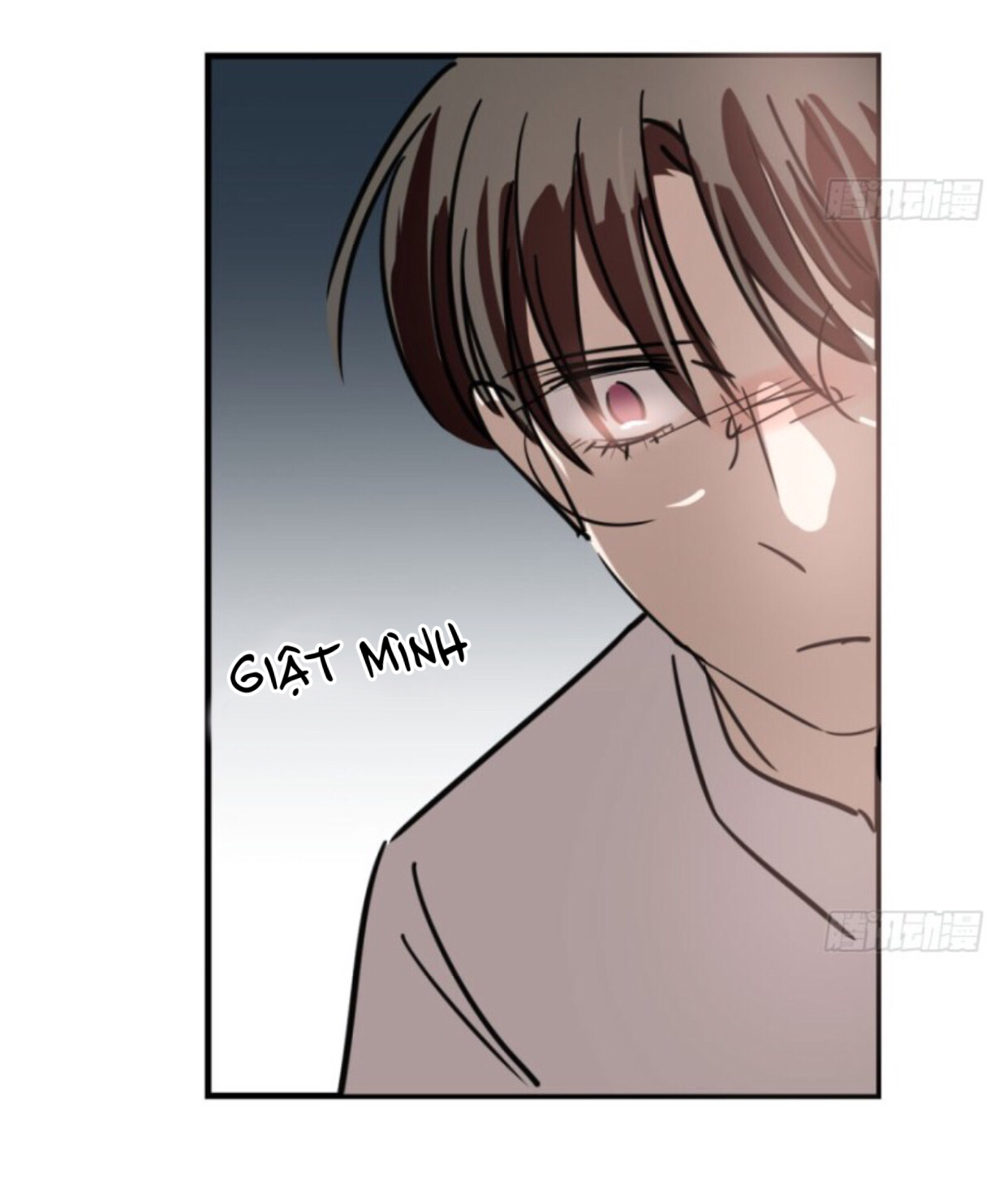 Bắt Lấy Ngao Ngao chapter 57 - Trang 25