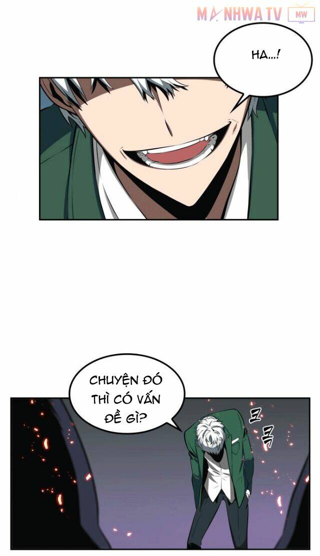 toàn trí độc giả - omniscient reader chapter 5 24