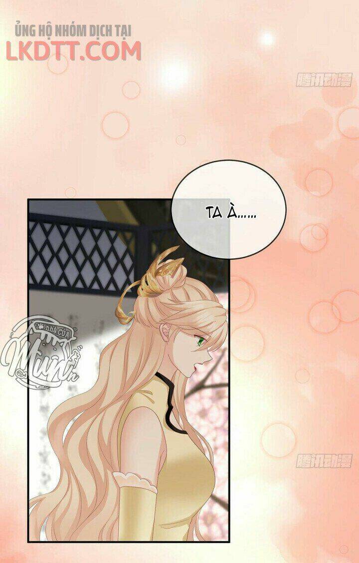 kiều phu có hỉ chapter 19 32