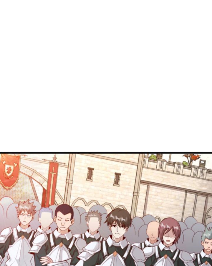 người chơi và nhân vật chính đều muốn làm hại ta chapter 104 45